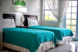 Castles in Paradise 2bd Apt C3 by ZenBreak - 9