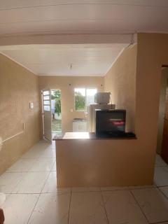 Pousada Patriarca Silva - 4