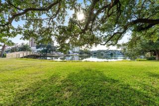 Kingston Plantation - Richmond Park #7E - 8