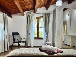 Unique View - Gessopalena - 7