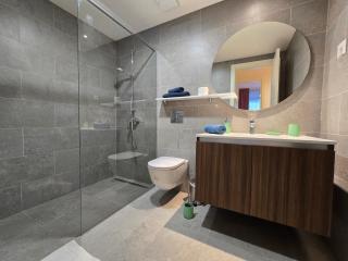 BW Eterna deluxe apartments - 2