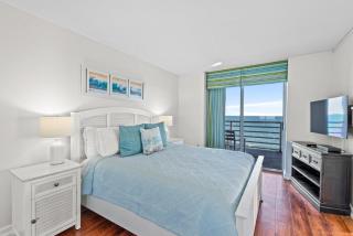 North Hampton #1402 - Beach Therapy - 1