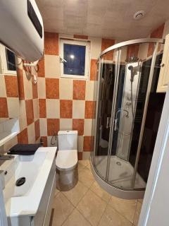 Nid douillet Bobigny proche Paris - 5