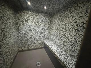 City View Apartment Secured Parking Gym Steam - 3