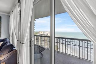 Margate #2503 - The Johnson's - 1