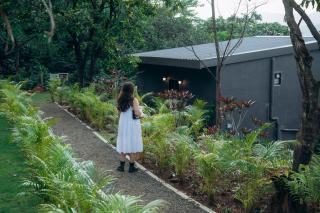 The Chalets, Mulshi - 1