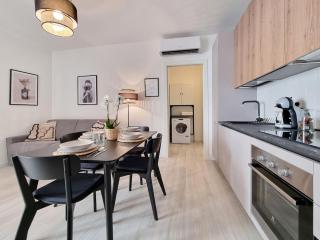 Treviso Center Davina Suite - Venice in 30 minutes - Free Parking - 1