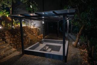 The Chalets, Mulshi - 6