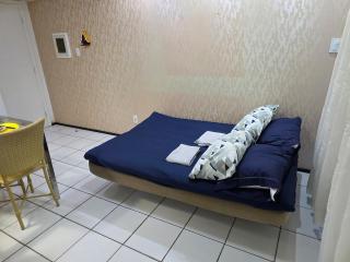 Beautiful flat in Barreirinhas - 5