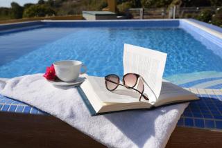 Finca La Majadera - 4