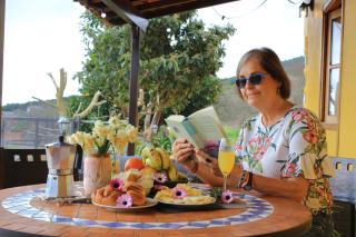 Finca La Majadera - 1