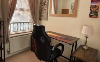 A House in the Village - 6