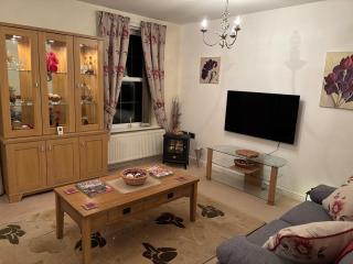 A House in the Village - 1