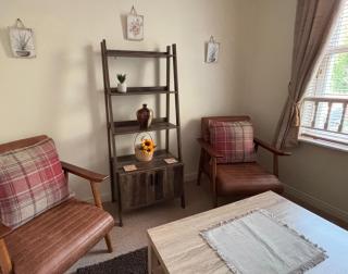 A House in the Village - 9