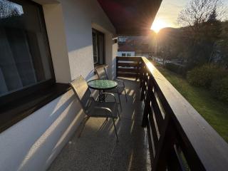 Apartament Na Górskiej - 1