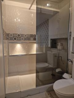 Appartement Scandinave - 3