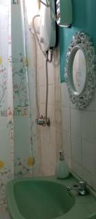 Departamento 5p Tierra del Sol Eterno - Ica centro - 3