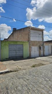 Casa por temporada em Penedo - 8