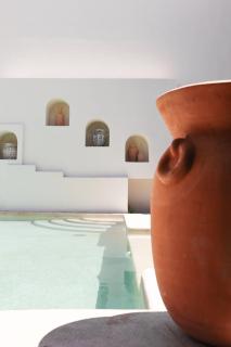 La Palma Beachfront Hotel Boutique - Self Check In - 5