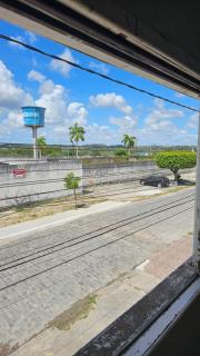 Casa por temporada em Penedo - 2