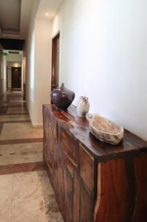 La Palma Beachfront Hotel Boutique - Self Check In - 9