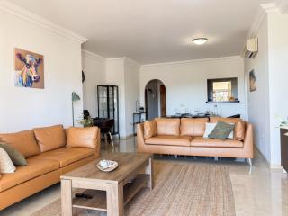 CYV - Modern comfort in Mijas - 0