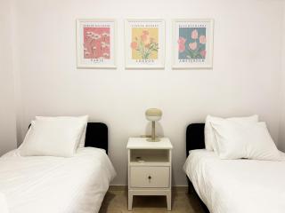 CYV - Modern comfort in Mijas - 7