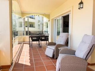 CYV - Modern comfort in Mijas - 6