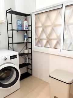 CYV - Modern comfort in Mijas - 5