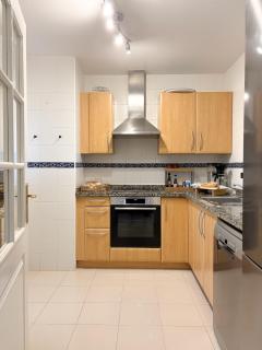 CYV - Modern comfort in Mijas - 4