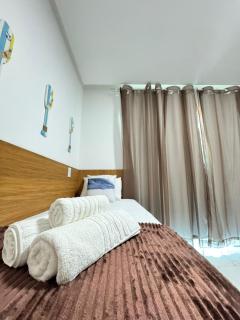 Pousada Tábua das Marés - 2