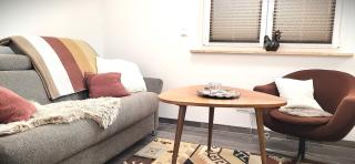 Haus Theda - Fockbek - 6