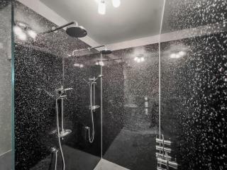 Bothy 5 - Uk50475 - 2