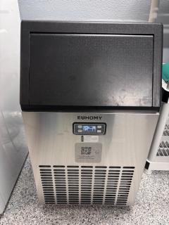 Oceanview Beach Retreat - Pool & Game Room - Steps to Beach - Sleeps 8 - 7