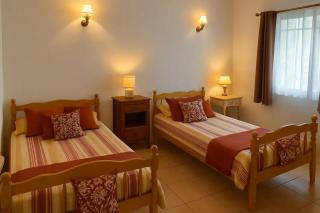 Maison accueillante à Le Soulié avec jardin - 3