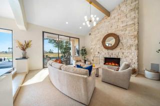 Luxury 3Ba 3Br Pool Spa PGA West - 4