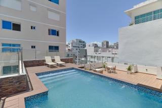 [The~Natural~Blues] @DowntownSD PoolGymCentric - 0