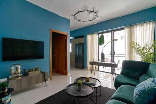 [The~Natural~Blues] @DowntownSD PoolGymCentric - 8