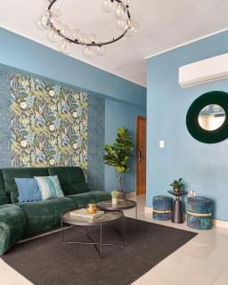 [The~Natural~Blues] @DowntownSD PoolGymCentric - 6