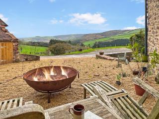 Buttercup Cottage - 7