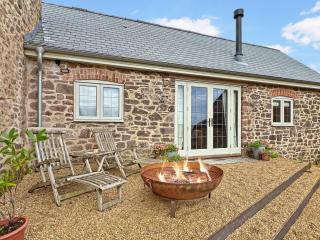 Buttercup Cottage - 0