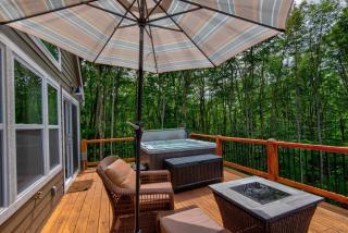 Lessons from Mars - 1