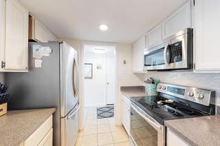 Forest Beach Villas 304 - 3