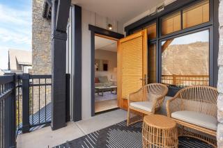 Capitol Peak A3209 - 3