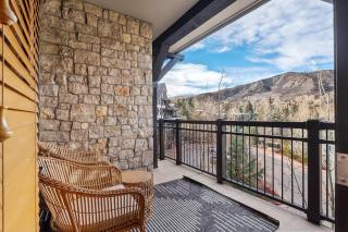 Capitol Peak A3209 - 7