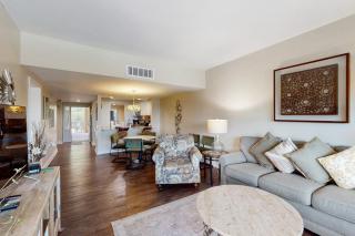 Captains Walk 437 - 7