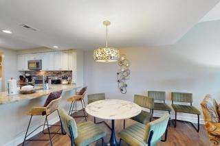 Captains Walk 437 - 6