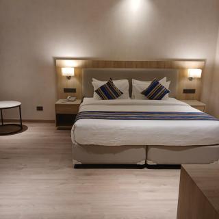 Bluestone Prime by The Cosy Hotels - 3