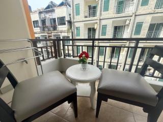 Phuket villas Patong Beach - 7