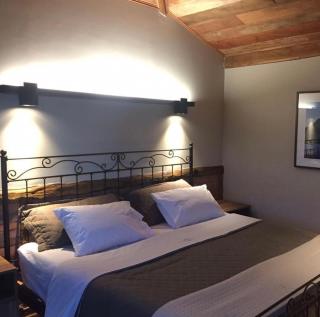 Casa Cipó Stilo - 3